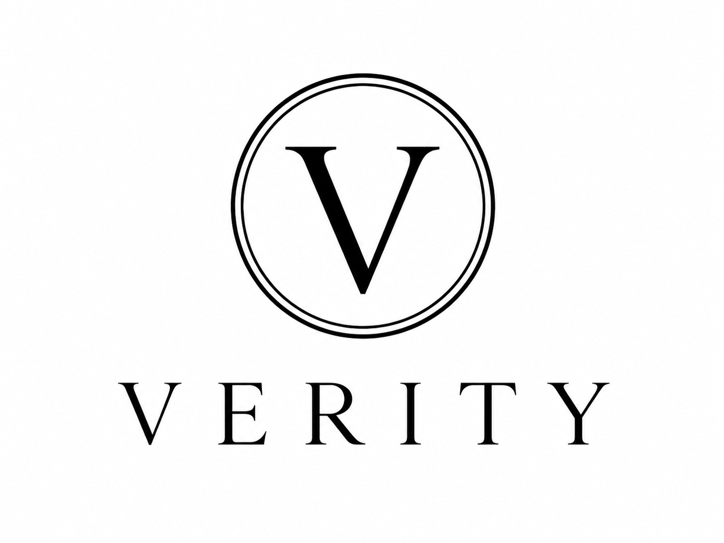 Verity